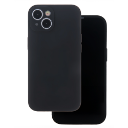 Mocco MC-SSI-SM-A23-BK