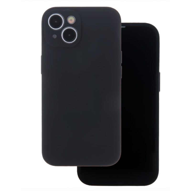 Mocco MC-SSI-SM-A23-BK