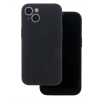 Mocco MC-SSI-SM-A23-BK