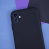 Mocco Silicon Back Case for Samsung Galaxy S23 Ultra