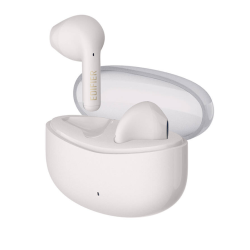 Edifier X2s TWS Earphones