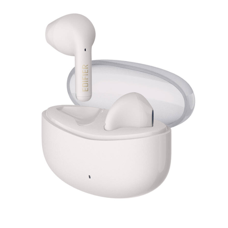 Edifier X2S-PN