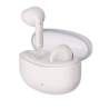 Edifier X2S-PN