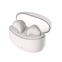 Edifier X2S-PN