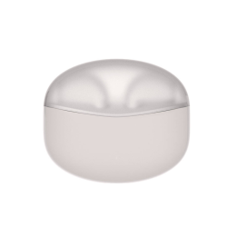 Edifier X2S-PN