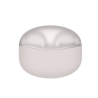 Edifier X2S-PN