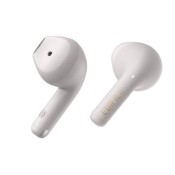 Edifier X2S-PN