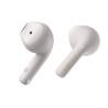 Edifier X2S-PN