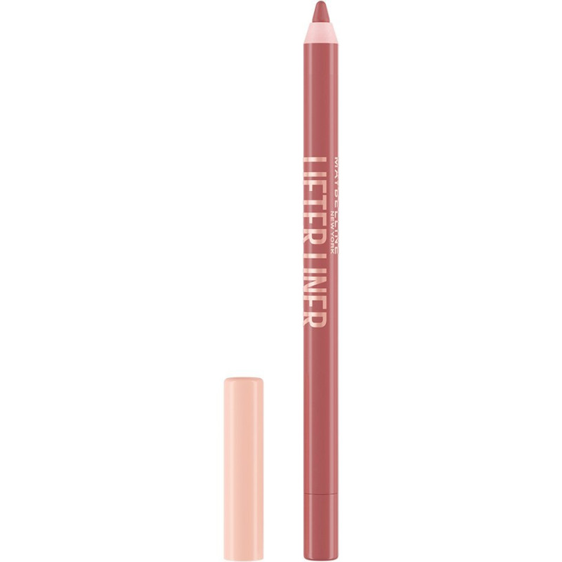 Maybelline 3600531716738