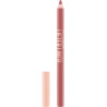 Maybelline Lifter Lip Liner 11 Upstate
