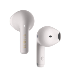 Edifier X2S-PN