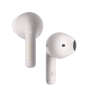 Edifier X2S-PN