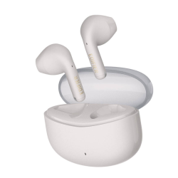 Edifier X2S-PN