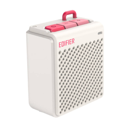 Edifier MP85-WH