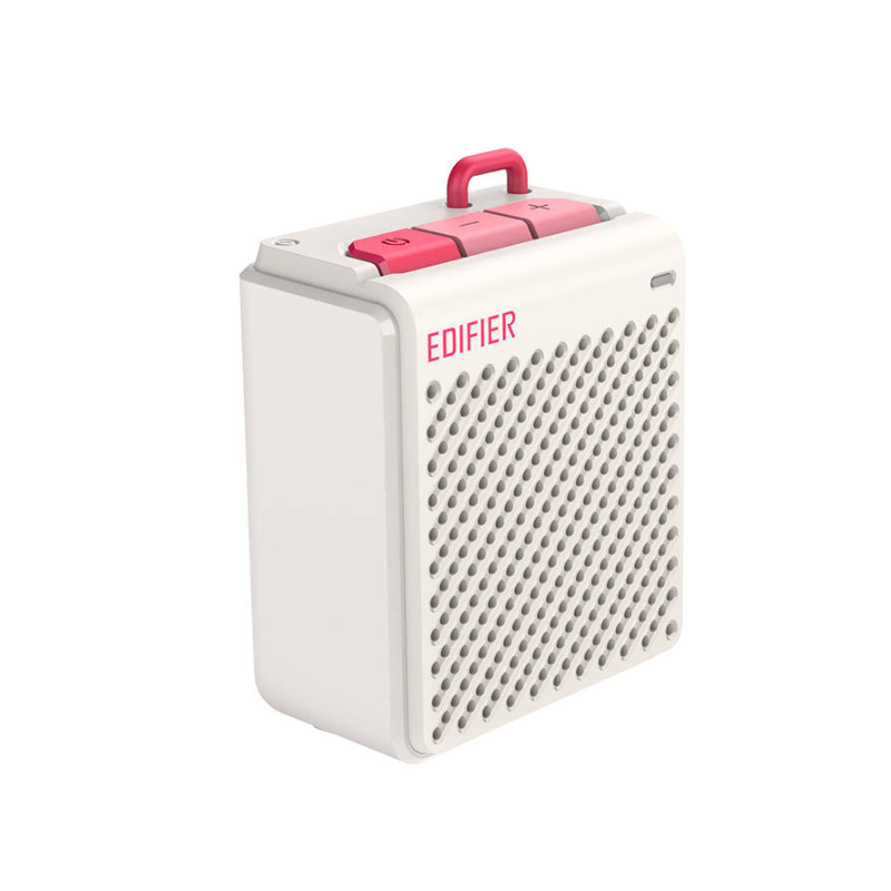 Edifier MP85-WH