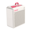 Edifier MP85-WH