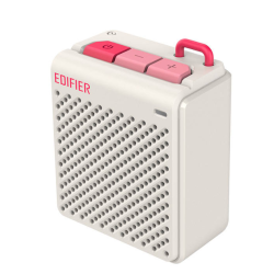 Edifier MP85-WH