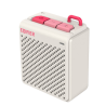 Edifier MP85-WH