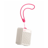 Edifier MP85-WH