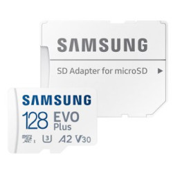 Samsung MB-MC128SA/EU