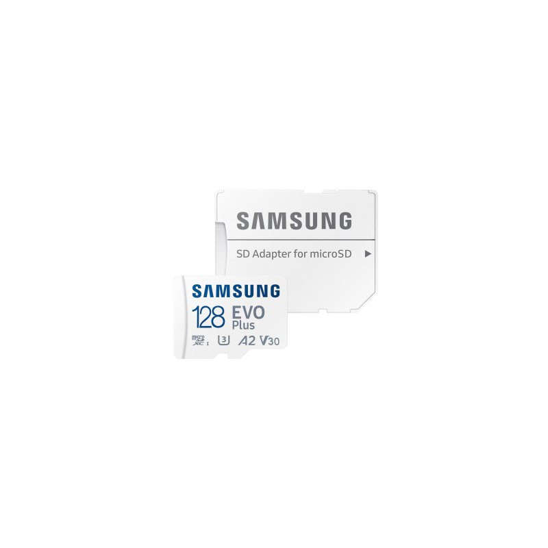 Samsung MB-MC128SA/EU