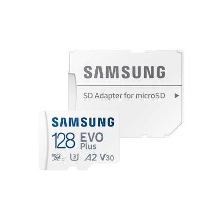Samsung MB-MC128SA/EU