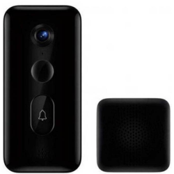 Xiaomi BHR7068GL