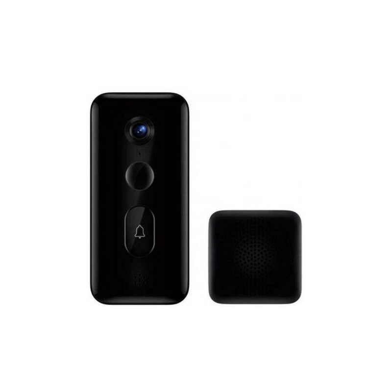 Xiaomi BHR7068GL