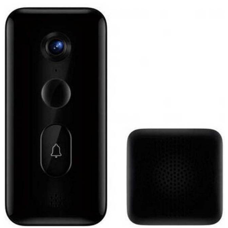 Xiaomi BHR7068GL