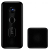 Xiaomi BHR7068GL