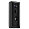 Xiaomi BHR7068GL