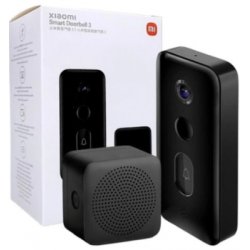 Xiaomi Mi 3S Smart Doorbell