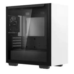 DeepCool R-MACUBE110-WHNGM1N-G-1