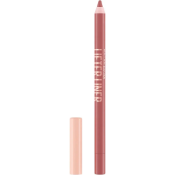 Maybelline Lifter Lip Liner 13 Maybe It's