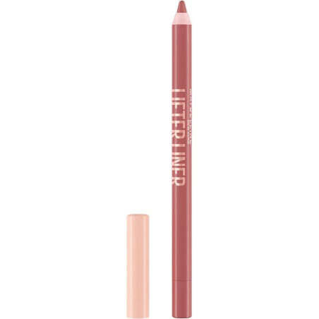 Maybelline 3600531716752