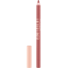 Maybelline Lifter Lip Liner 13 Maybe It's