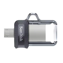 SanDisk SDDD3-032G-G46