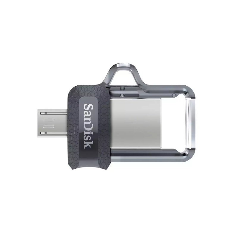 SanDisk SDDD3-032G-G46