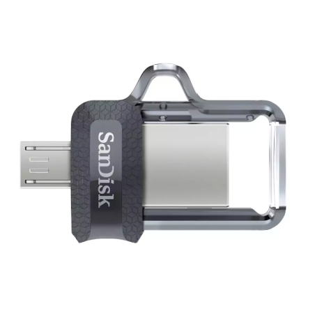 SanDisk SDDD3-032G-G46