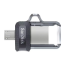 SanDisk SDDD3-032G-G46