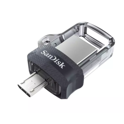 SanDisk SDDD3-032G-G46