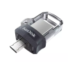 SanDisk Ultra Dual m3.0 USB Flash Drive 32GB