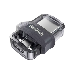 SanDisk SDDD3-032G-G46