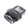 SanDisk SDDD3-032G-G46