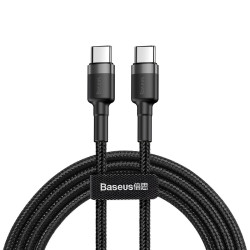 Baseus SB4818