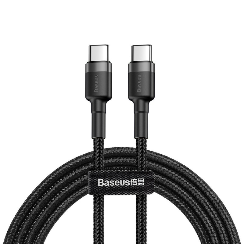 Baseus SB4818