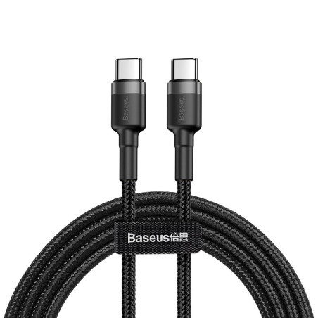 Baseus SB4818