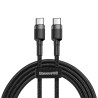 Baseus SB4818