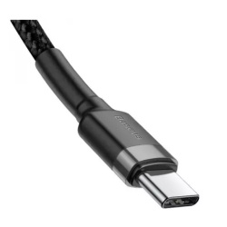 Baseus SB4818