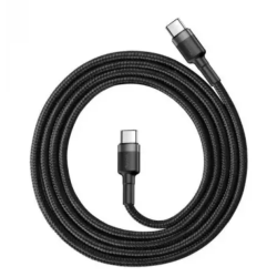 Baseus SB4818